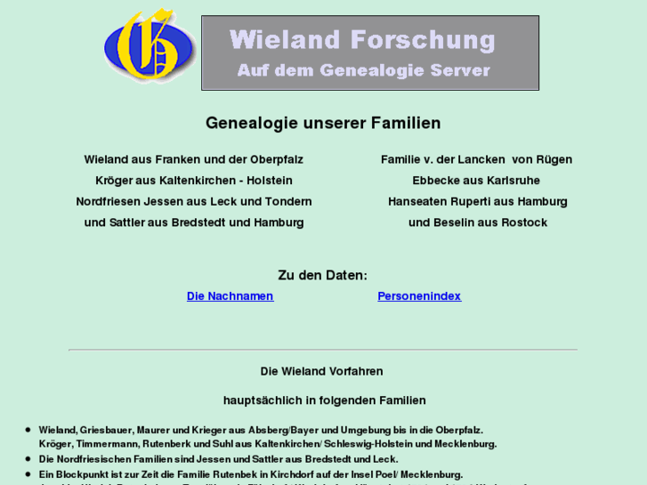 www.familie-wieland.net