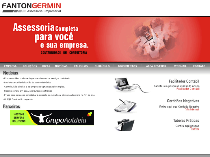 www.fantongermin.com.br