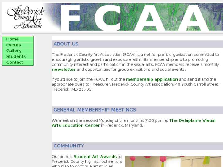 www.fcaamd.org