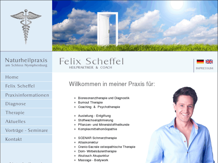 www.felixscheffel.de