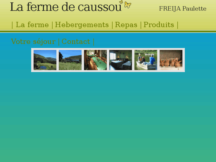 www.ferme-de-caussou.com