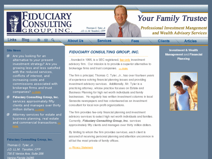 www.fiduciaryconsulting.com