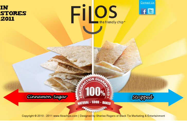 www.filoschips.com