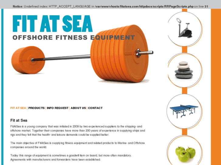 www.fitatsea.com