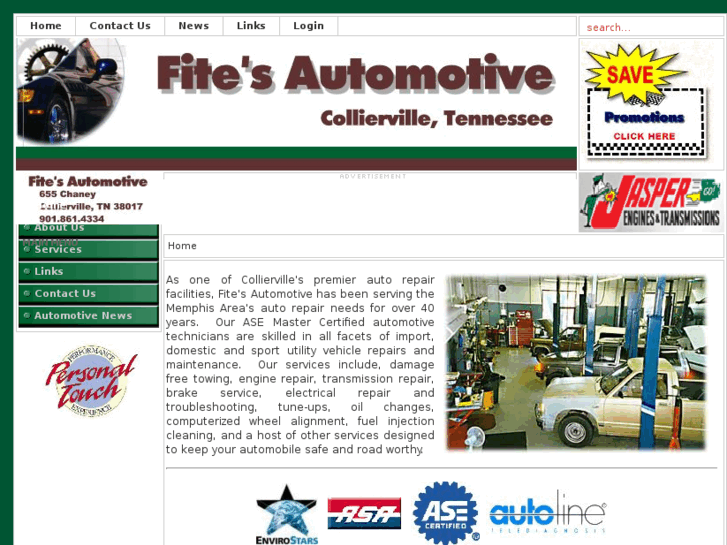 www.fitesauto.com