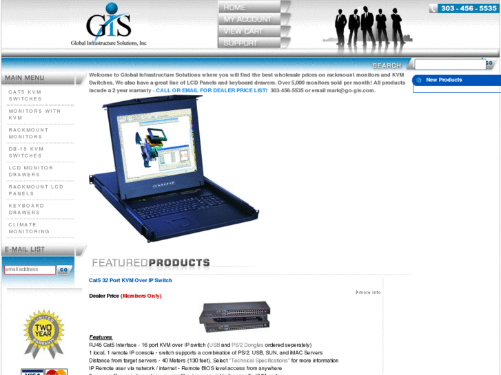 www.go-gis.com