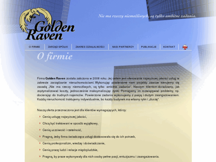 www.goldenraven.eu