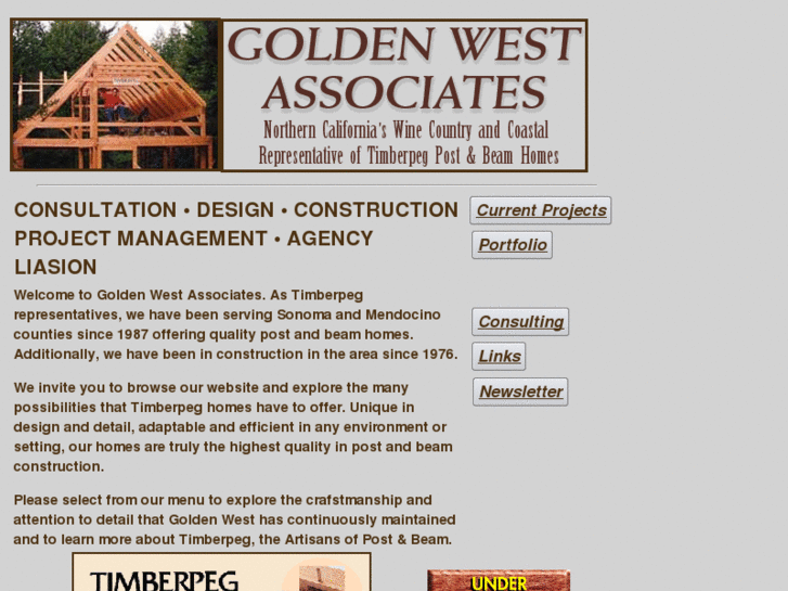 www.goldenwestassociates.com