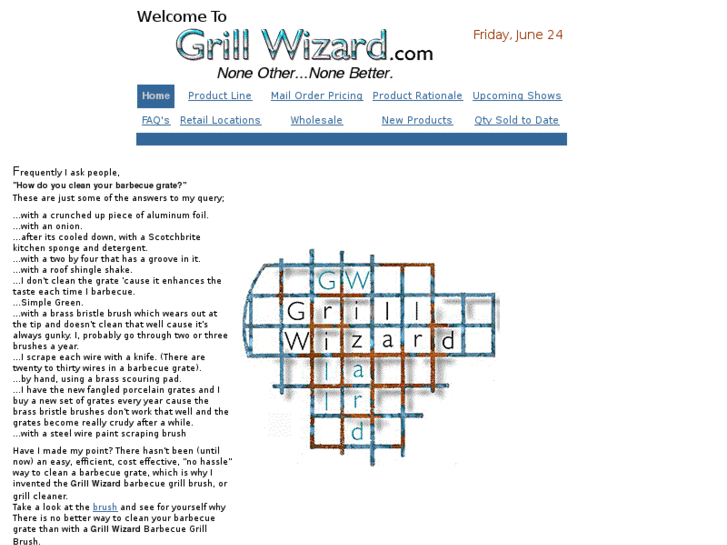 www.grillwizard.com