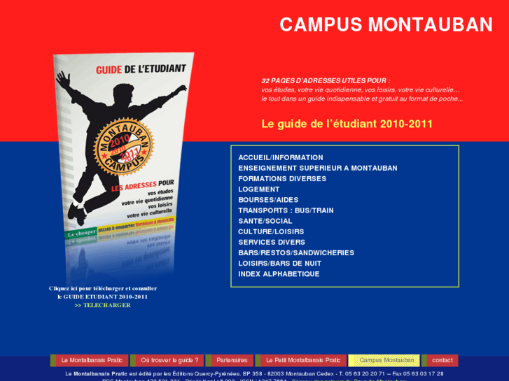 www.guide-etudiant-montauban.org