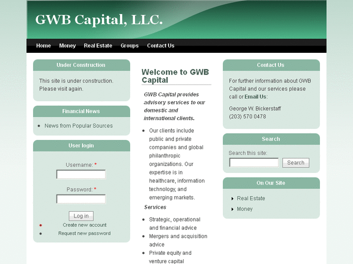 www.gwbcapital.com