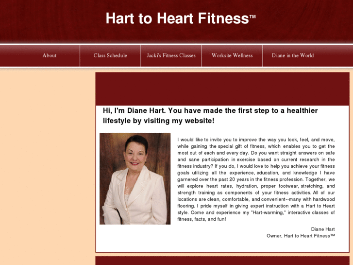 www.harttoheartfitness.org