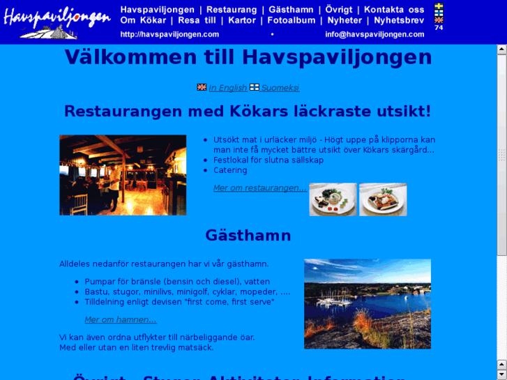 www.havspaviljongen.com