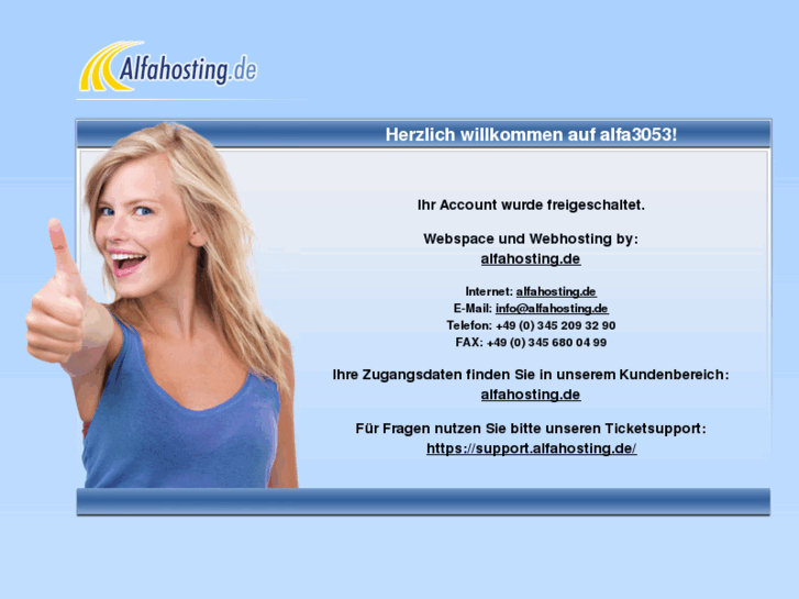 www.heilen-info.de