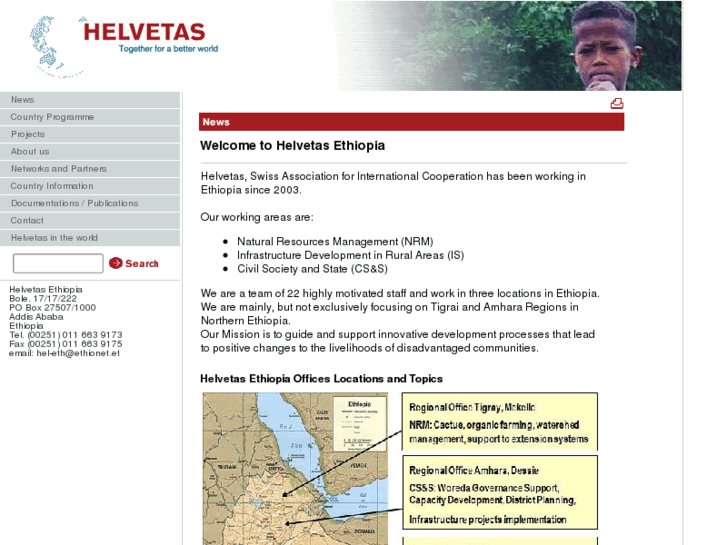 www.helvetasethiopia.org