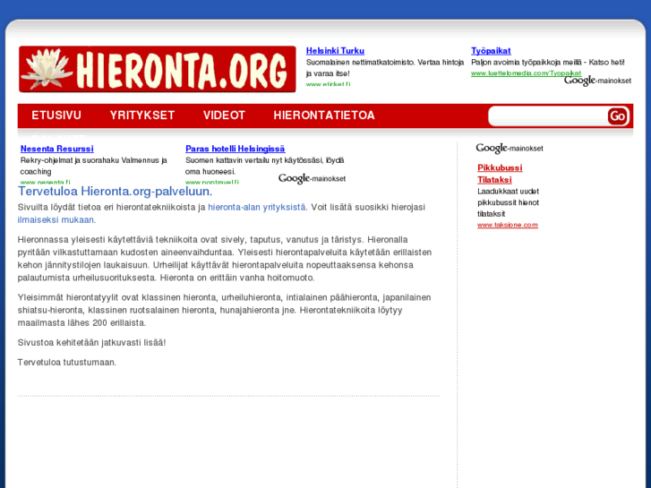 www.hieronta.org