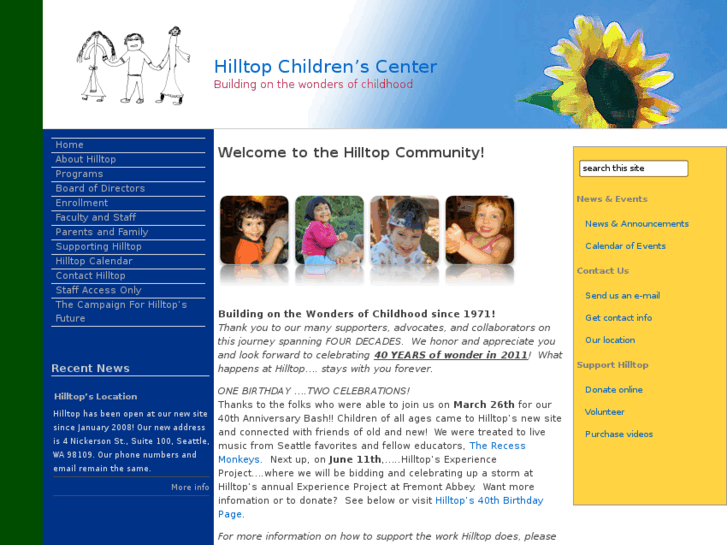 www.hilltopcc.com