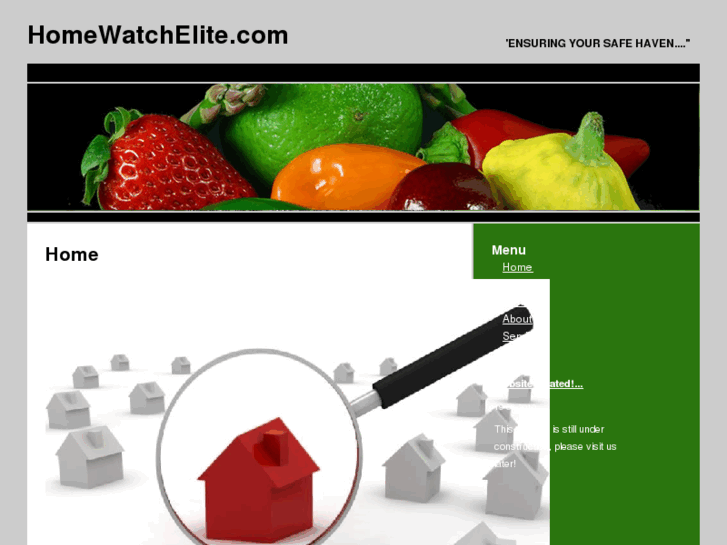 www.homewatchelite.com