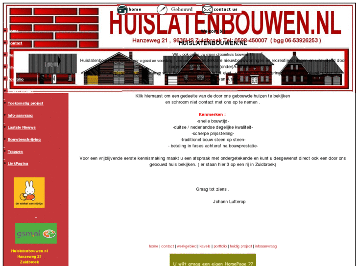 www.huislatenbouwen.nl