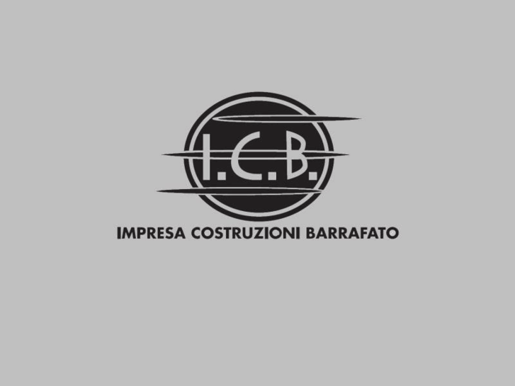 www.icbcostruzioni.com