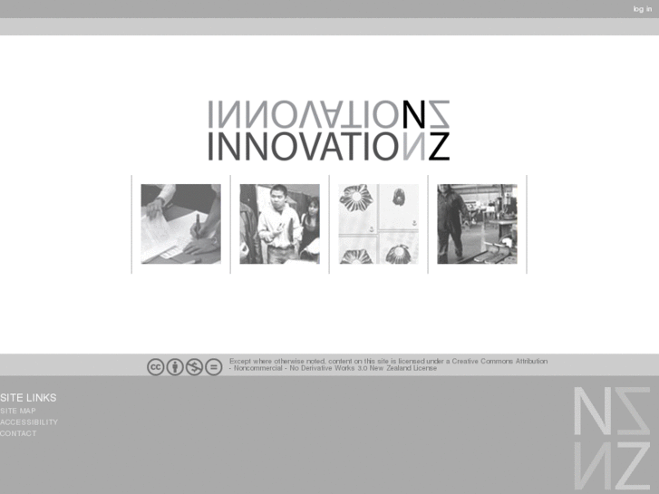 www.innovationz.org