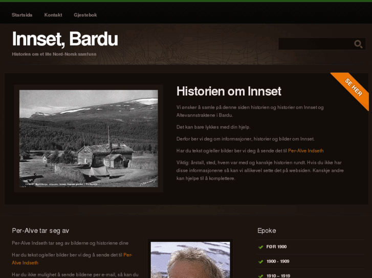 www.innset-bardu.no