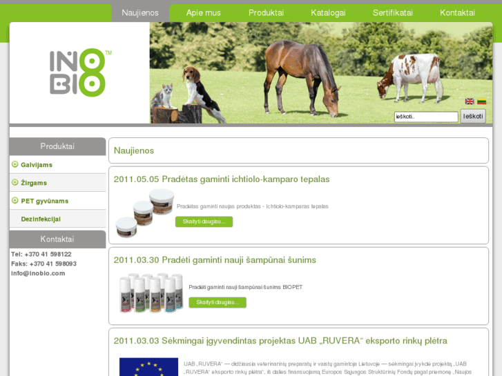 www.inobio.com