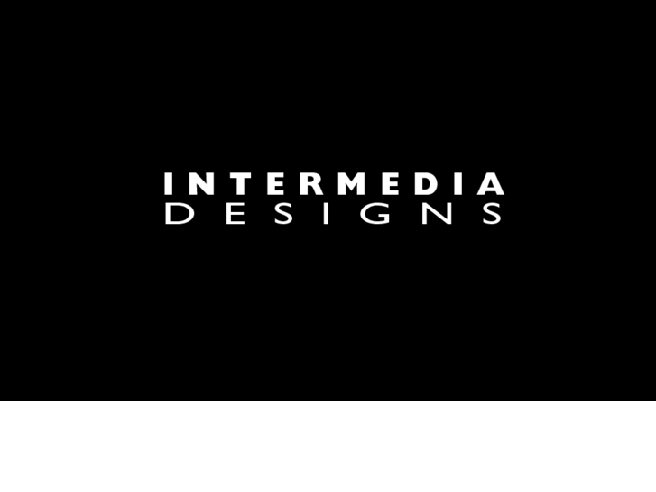 www.intermediadesigns.com