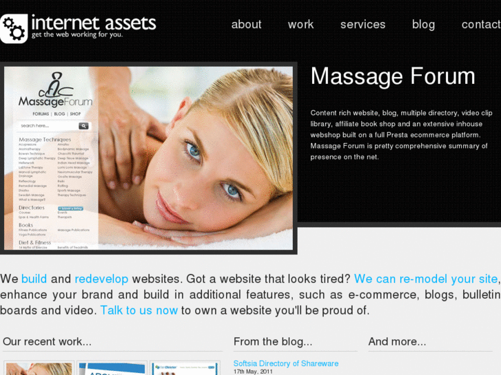 www.internet-assets.com