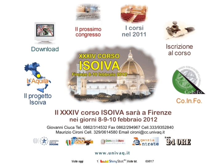 www.isoiva.com