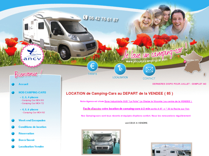 www.jeloueuncampingcar.com