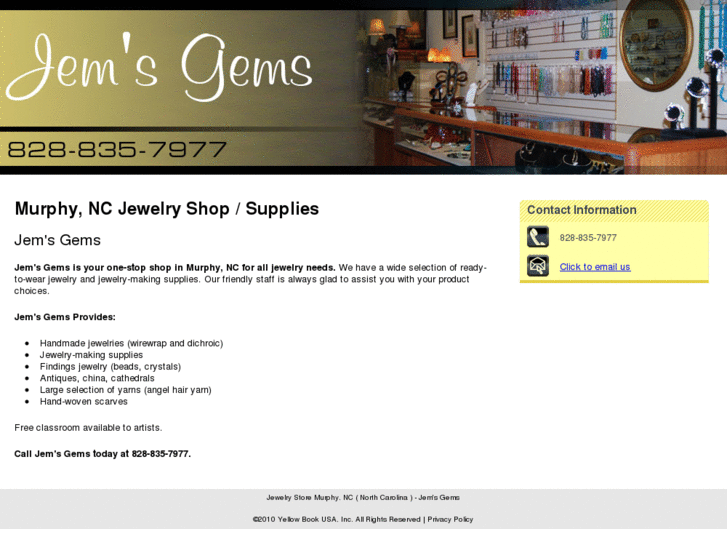www.jems-gems.com