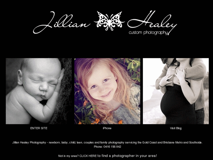 www.jillianhealeyphotography.com.au