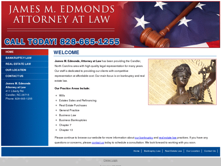 www.jlmedmondslaw.com