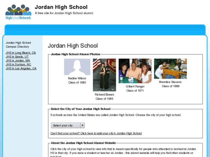 www.jordanhighschool.org