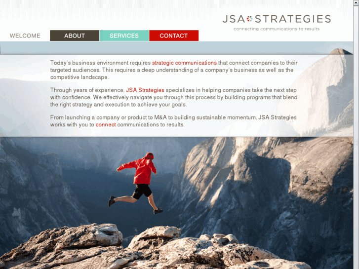 www.jsastrategies.com