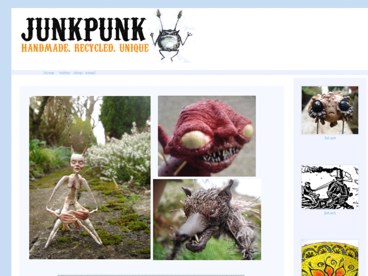 www.junkpunk.co.uk