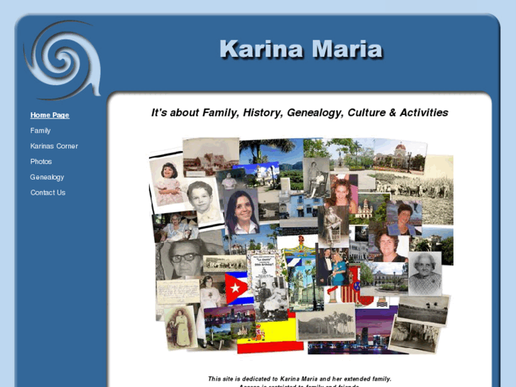 www.karinamaria.com