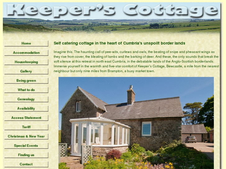 www.keepers-cottage.eu