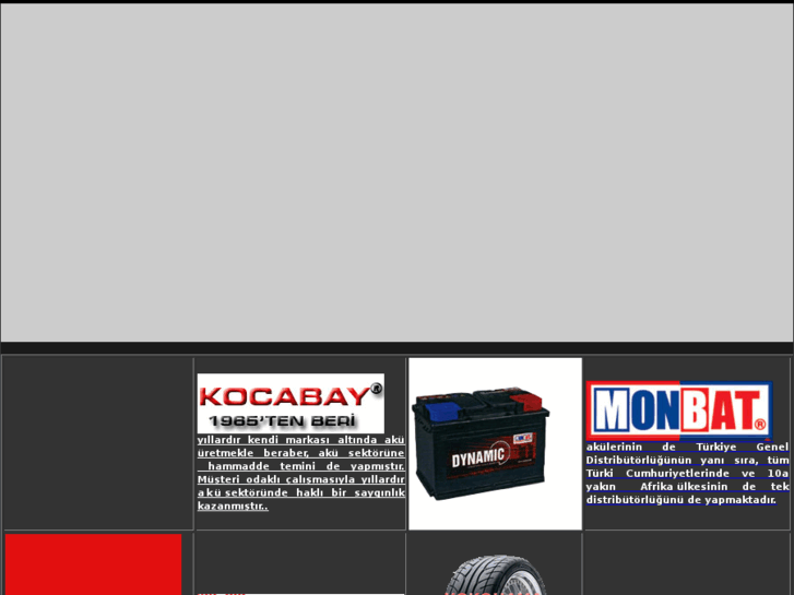 www.kocabay.com