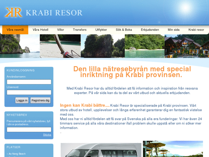 www.krabiresor.se