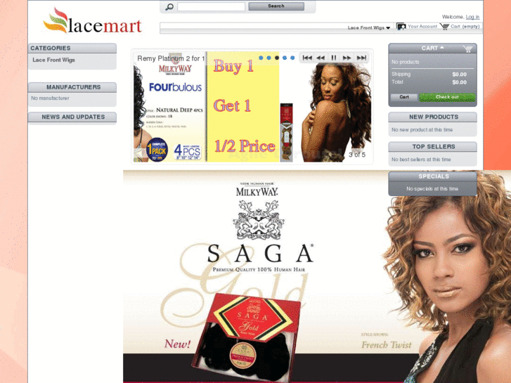 www.lacemart.com