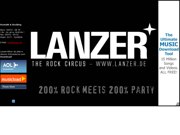 www.lanzer.de