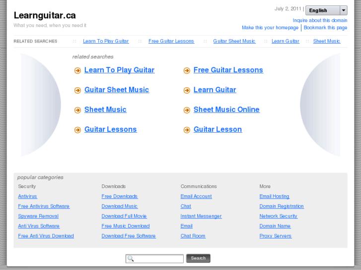 www.learnguitar.ca