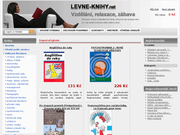 www.levne-knihy.net