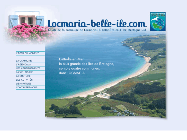 www.locmaria-belle-ile.com