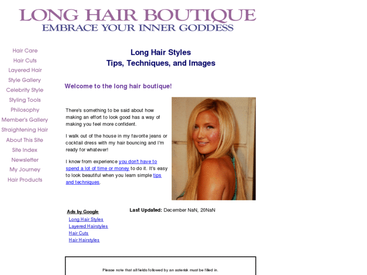 www.longhairboutique.com