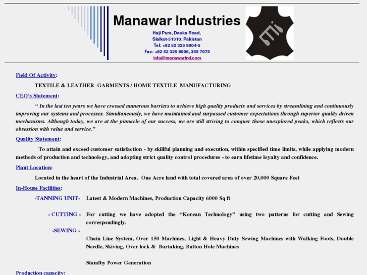 www.manawarind.com