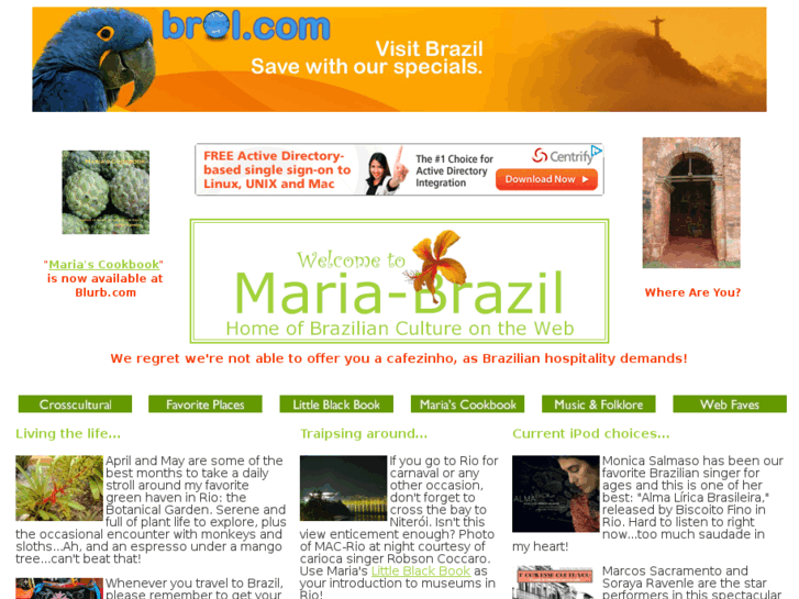 www.maria-brazil.org