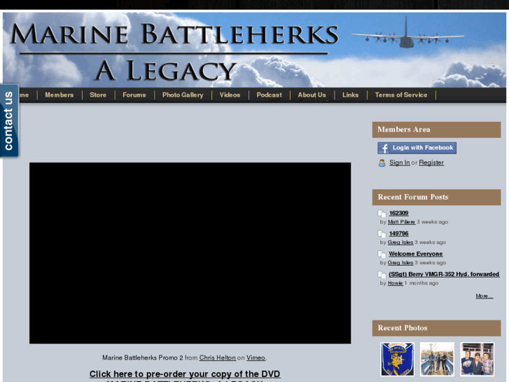 www.marinebattleherk.com